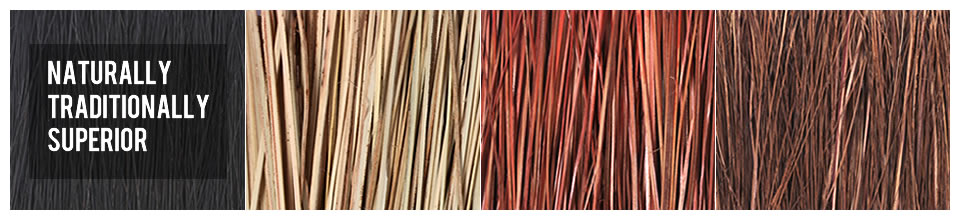 Shri Brammanayagi Palmfibre Exports